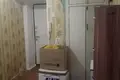 2 room apartment 48 m² Minsk, Belarus