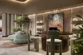 Studio 40 m² Dubai, Vereinigte Arabische Emirate
