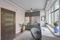 Apartamento 144 m² Varsovia, Polonia
