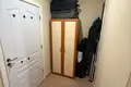 1 bedroom apartment 64 m² Nesebar, Bulgaria