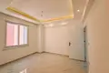 Apartamento 3 habitaciones  Alanya, Turquía