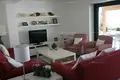 Willa 4 pokoi 280 m² Orpesa Oropesa del Mar, Hiszpania