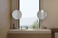Haus 4 Schlafzimmer 315 m² Tivat, Montenegro