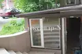 Коммерческое помещение 1 295 м² Одесса, Украина