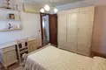 Mieszkanie 5 pokojów 440 m² Calp, Hiszpania