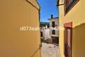 4 bedroom house 109 m² Resinera Voladilla, Spain