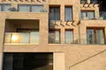 Apartamento 3 habitaciones 64 m² Montenegro, Montenegro