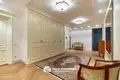 3 bedroom apartment 153 m² Minsk, Belarus