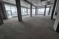 Geschäft 312 m² Minsk, Belarus