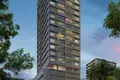 3 bedroom apartment 124 m² Regiao Imediata de Sao Paulo, Brazil