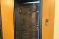 Mieszkanie 2 pokoi 54 m² Sweti Włas, Bułgaria