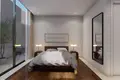 Квартира 4 комнаты 188 м² Пейя, Кипр