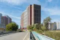Apartamento 3 habitaciones 63 m² Leninsky District, Rusia
