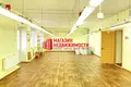 Fabrication 193 m² à Hrodna, Bélarus