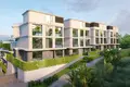 3 bedroom apartment 433 m² Choeng Thale, Thailand