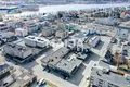 Mieszkanie 1 pokój 38 m² Tornio, Finlandia