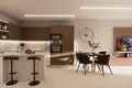 2 bedroom apartment 86 m² Carme, Spain
