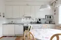 Квартира 3 комнаты 70 м² Helsinki sub region, Финляндия