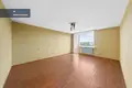 3 room apartment 66 m² Vilnius, Lithuania