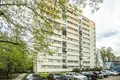 Wohnung 3 zimmer 45 m² Lodz, Polen