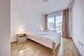 1 bedroom apartment 47 m² Przno, Montenegro