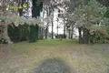 Land  Hajnienski sielski Saviet, Belarus