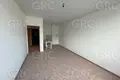 Квартира 1 комната 29 м² Эвенкийский район, Россия