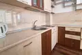 Wohnung 2 zimmer  Cherganovo, Bulgarien