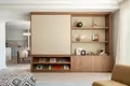 Дом 3 спальни 194 м² Испания, Испания