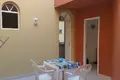Wohnung 1 Schlafzimmer 75 m² Miraverde, Spanien