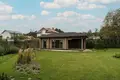 House 120 m² Bialarucki sielski Saviet, Belarus