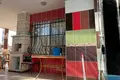 Villa de 5 pièces 235 m² Alanya, Turquie