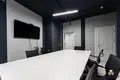 Shop 247 m² in Minsk, Belarus