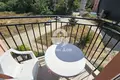 Квартира 2 комнаты 53 м² Несебр, Болгария