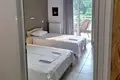Hotel 820 m² Skotina, Griechenland