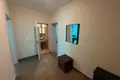 Appartement 2 chambres 70 m² Sveti Vlas, Bulgarie