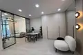 2 bedroom apartment 60 m² Batumi, Georgia