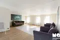 5 bedroom house 297 m² Jurmala, Latvia