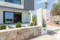 2 bedroom house 75 m² Torrevieja, Spain