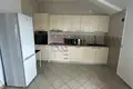 Wohnung 1 zimmer 150 m² in Podgorica, Montenegro