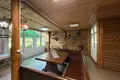 Дом 551 м² Гирковский сельский Совет, Беларусь