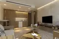 Квартира 1 спальня 61 м² Пила, Кипр