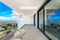 Haus 3 Schlafzimmer 302 m² Dos Hermanas, Spanien