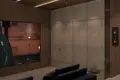 Willa 7 pokojów 1 150 m² Jermasoja, Cypr