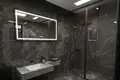 Mieszkanie 2 pokoi 70 m² Becici, Czarnogóra