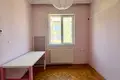 Appartement 4 chambres 130 m² Konyaalti, Turquie