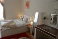 5 bedroom apartment 134 m² Grad Rijeka, Croatia