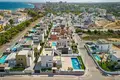 Haus 4 zimmer 263 m² Dehesa de Campoamor, Spanien