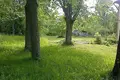 Działki  Dzilnuciems, Łotwa