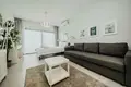 Appartement 1 chambre 60 m² Akrotiri, Chypre